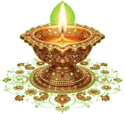 Diya