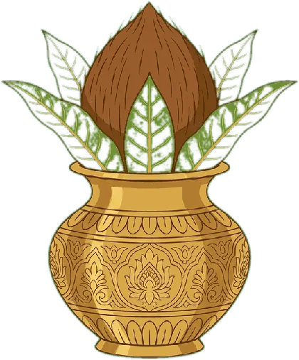 Kalash