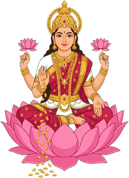 Lakshmi