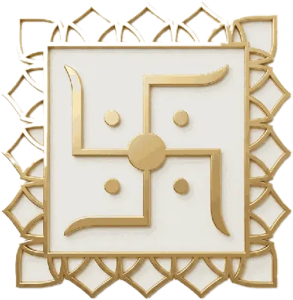 Swastik